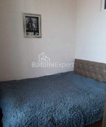 Mənzil 3-комн 48 m² - Yurievskaya, Batumi