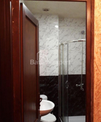 Mənzil 48 m² - Yurievskaya, Batumi, Gürcüstan