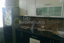 Mənzil 80 m² - Şalva İnasaridze, Batumi, Gürcüstan