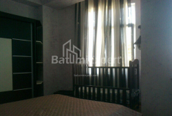 Mənzil 80 m² - Şalva İnasaridze, Batumi, Gürcüstan