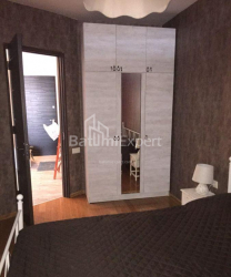 Mənzil 57 m² - Şalva İnasaridze, Batumi, Gürcüstan