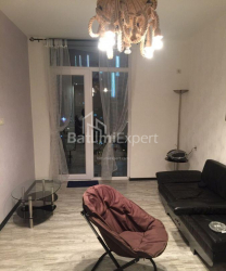 Mənzil 57 m² - Şalva İnasaridze, Batumi, Gürcüstan