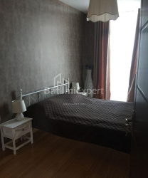Mənzil 2-комн 57 m² - Şalva İnasaridze, Batumi