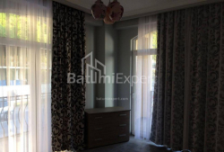 Mənzil 92 m² - Yurievskaya, Batumi, Gürcüstan