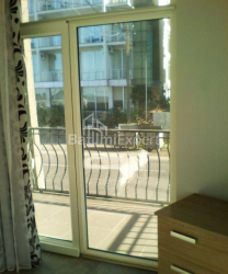 Mənzil 3-комн 92 m² - Yurievskaya, Batumi