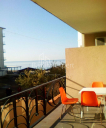 Mənzil 92 m² - Yurievskaya, Batumi, Gürcüstan
