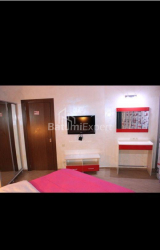Mənzil 54 m² - Şerif Ximşiaşvili, Batumi, Gürcüstan