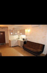 Mənzil 2-комн 54 m² - Şerif Ximşiaşvili, Batumi