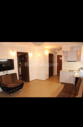 Mənzil 2-комн 54 m² - Şerif Ximşiaşvili, Batumi