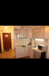 Mənzil 54 m² - Şerif Ximşiaşvili, Batumi, Gürcüstan