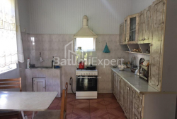 Mənzil 230 m² - Yurievskaya, Batumi, Gürcüstan