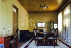 Mənzil 4-комн 230 m² - Yurievskaya, Batumi