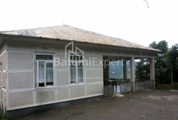Mənzil 4-комн 230 m² - Yurievskaya, Batumi