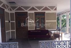 Mənzil 230 m² - Yurievskaya, Batumi, Gürcüstan
