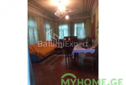 Mənzil 7-комн 220 m² - Yurievskaya, Batumi