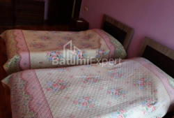 Mənzil 100 m² - Şerif Ximşiaşvili, Batumi, Gürcüstan