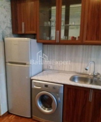 Mənzil 100 m² - Şerif Ximşiaşvili, Batumi, Gürcüstan