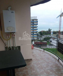 Mənzil 3-комн 100 m² - Şerif Ximşiaşvili, Batumi