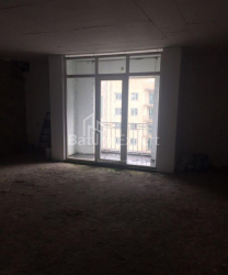 Mənzil 2-комн 52 m² - Rustaveli, Batumi