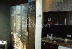 Mənzil 5-комн 130 m² - Kral Pərnavaz, Batumi