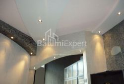 Mənzil 5-комн 130 m² - Kral Pərnavaz, Batumi