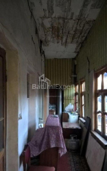 Mənzil 3-комн 83 m² - Yurievskaya, Batumi