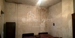 Mənzil 3-комн 83 m² - Yurievskaya, Batumi
