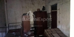 Mənzil 3-комн 83 m² - Yurievskaya, Batumi