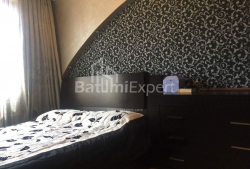 Mənzil 80 m² - Yurievskaya, Batumi, Gürcüstan