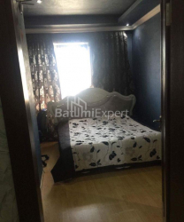 Mənzil 3-комн 80 m² - Yurievskaya, Batumi