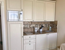 Mənzil 3-комн 43 m² - Yurievskaya, Batumi