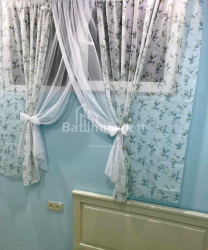 Mənzil 43 m² - Yurievskaya, Batumi, Gürcüstan