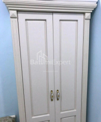 Mənzil 43 m² - Yurievskaya, Batumi, Gürcüstan