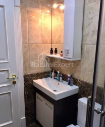 Mənzil 3-комн 43 m² - Yurievskaya, Batumi