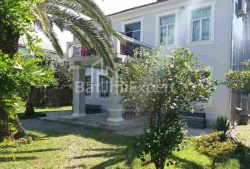Mənzil 7-комн 220 m² - Yurievskaya, Batumi