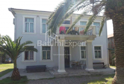 Mənzil 7-комн 220 m² - Yurievskaya, Batumi