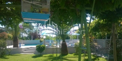 Mənzil 7-комн 220 m² - Yurievskaya, Batumi