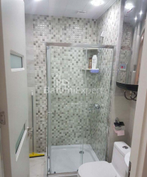 Mənzil 33 m² - Şerif Ximşiaşvili, Batumi, Gürcüstan