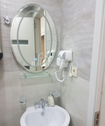 Mənzil 33 m² - Şerif Ximşiaşvili, Batumi, Gürcüstan