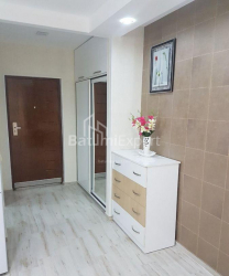 Mənzil 33 m² - Şerif Ximşiaşvili, Batumi, Gürcüstan