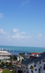 Mənzil 1-комн 33 m² - Şerif Ximşiaşvili, Batumi