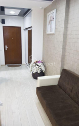 Mənzil 30 m² - Yusuf Kobaladze, Batumi, Gürcüstan