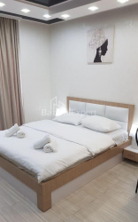 Mənzil 30 m² - Yusuf Kobaladze, Batumi, Gürcüstan