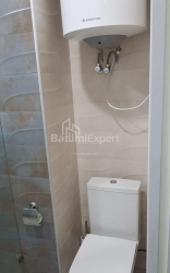 Mənzil 30 m² - Yusuf Kobaladze, Batumi, Gürcüstan