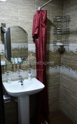 Mənzil 33 m² - Yurievskaya, Batumi, Gürcüstan