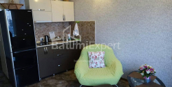 Mənzil 1-комн 33 m² - Yurievskaya, Batumi