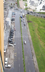 Mənzil 1-комн 34 m² - Yurievskaya, Batumi