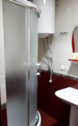 Mənzil 34 m² - Yurievskaya, Batumi, Gürcüstan