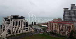 Mənzil 34 m² - Yurievskaya, Batumi, Gürcüstan