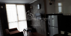 Mənzil 1-комн 34 m² - Yurievskaya, Batumi